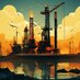 Заказать рисунок ИИ